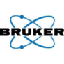 Logo Bruker Corporation