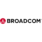 Logo Broadcom