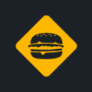 Logo BurgerCities