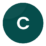 Logo Cosmo Energy Holdings