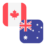 Logo CAD/AUD