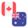 Logo CAD/AUD