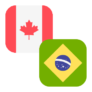 Logo CAD/BRL