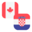 Logo CAD/HRK