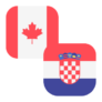 Logo CAD/HRK