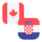 Logo CAD/HRK