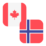 Logo CAD/NOK