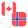 Logo CAD/NOK