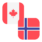 Logo CAD/NOK