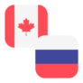 Logo CAD/RUB