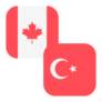 Logo CAD/TRY