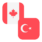 Logo CAD/TRY