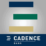 Logo Cadence Bancorp