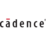 Logo Cadence Design Systems