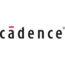 Logo Cadence Design Systems