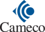 Logo Cameco