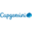 Logo Capgemini