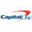 Logo Capital One Financial