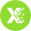 Logo CargoX