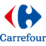 Logo Carrefour