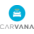 Logo Carvana