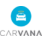 Logo Carvana