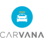 Logo Carvana