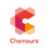 Logo Chemours