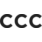 Logo CCC