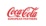 Logo Coca-Cola European Partners