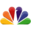 Logo Comcast