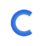 Logo Ceridian HCM Holding