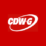 Logo CDW