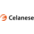 Logo Celanese