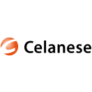 Logo Celanese