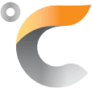 Logo Celsius Holdings