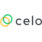 Logo Celo