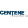 Logo Centene