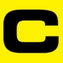 Logo Cognex