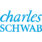 Logo Charles Schwab