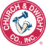 Logo Church & Dwight Company