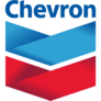 Logo Chevron Corporation