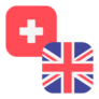 Logo CHF/GBP