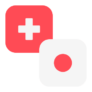 Logo CHF/JPY
