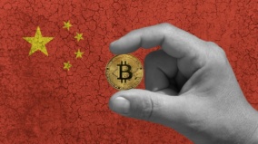 Chiny testują stablecoin oparty na juanie. Rewolucja w globalnych finansach