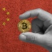Chiny testują stablecoin oparty na juanie. Rewolucja w globalnych finansach