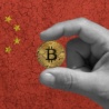 Chiny testują stablecoin oparty na juanie. Rewolucja w globalnych finansach