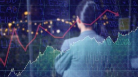 Wskaźnik C/Z kłamie? Nie daj się złapać na growthy!