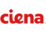 Logo Ciena