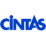 Logo Cintas